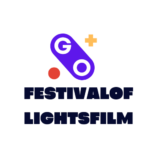 festivaloflightsfilm